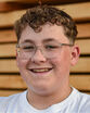 Johannes Kurz