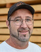 Thomas Oppolzer
