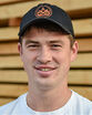 Tobias Hölzlwimmer