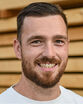 Maximilian Prostmeier