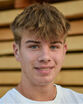 Mathias Eder