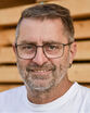 Alex Schreiner