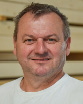 Konrad Bachmaier