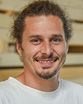 Maximilian Noder