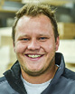 Alexander König