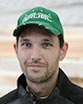Matthias Pfab