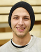Robert Wimmer