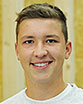 Simon Rettenböck